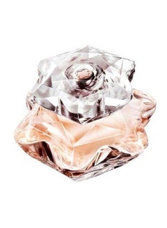 مونت بلانك عطر ليدي إيمبلم 50ملليلتر  - Image 4
