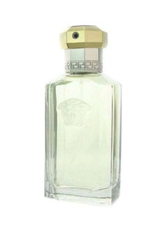 VERSACE The Dreamer EDT 100ml  - Image 1