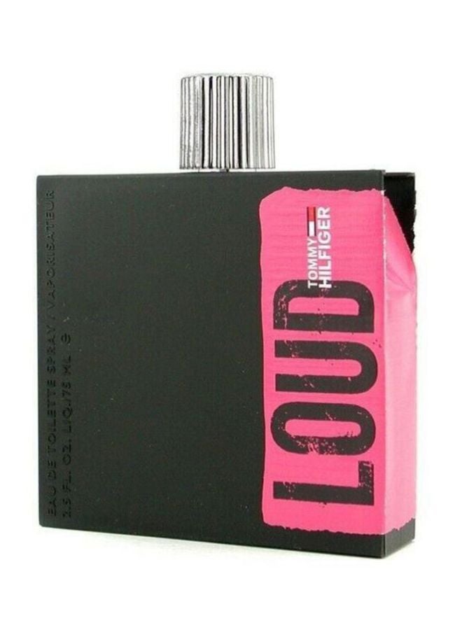 عطر Loud 75ملليلتر - v1613829728/N40128579A_2