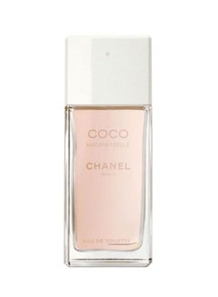 Coco Mademoiselle EDT 100ml