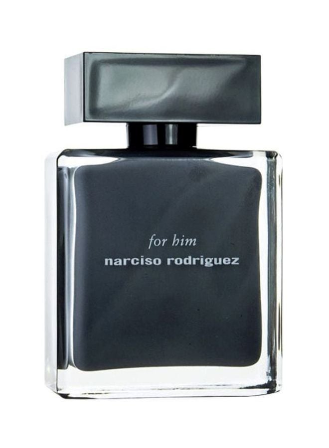نارسيسو رودريغز عطر فور هيم 100ملليلتر - Image 1