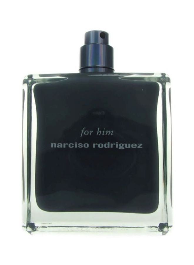 نارسيسو رودريغز عطر فور هيم 100ملليلتر - Image 5