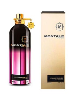 MONTALE Starry Nights EDP 100ml  - Image 2