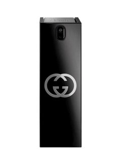 Gucci Guilty Travel Spray EDT 30ml