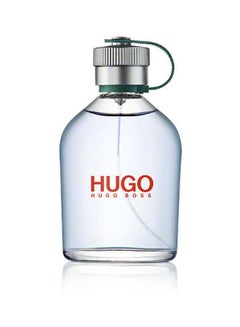 HUGO BOSS Hugo Boss Gift Set EDT 125, Deodorant Stick 75, Shower Gel 50ml  - Image 5