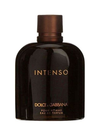 Intenso EDP 200ml - v1613829743/N11075107A_1