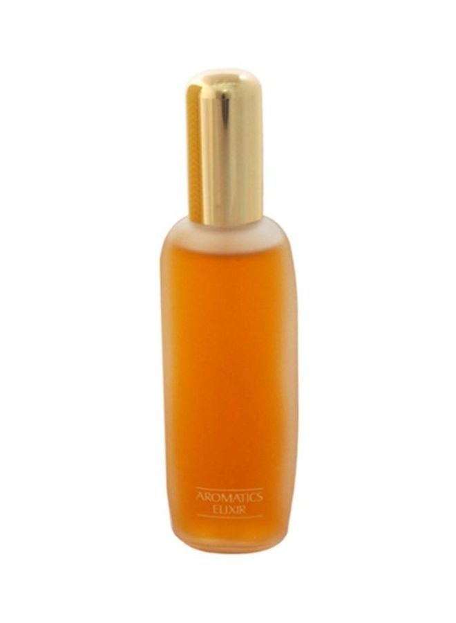 كلينيك عطر أروماتيكس إليكسير 25ملليلتر - Image 1