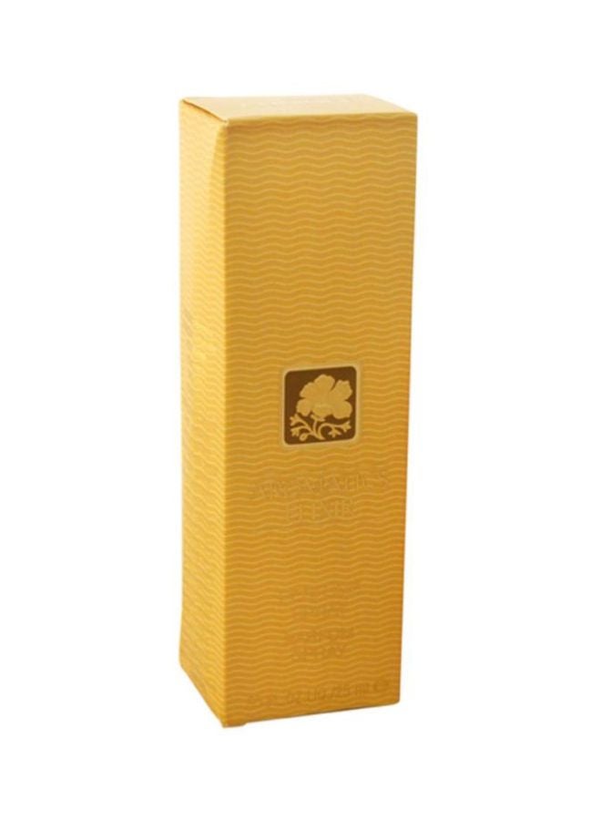 كلينيك عطر أروماتيكس إليكسير 25ملليلتر - Image 3