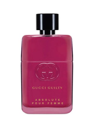Guilty Absolute Pour Femme EDP 90ml - v1613829746/N26089509A_1