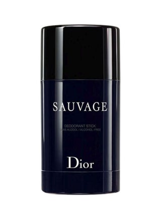 Sauvage Deodorant Stick 75grams - v1613829749/N11074941A_1