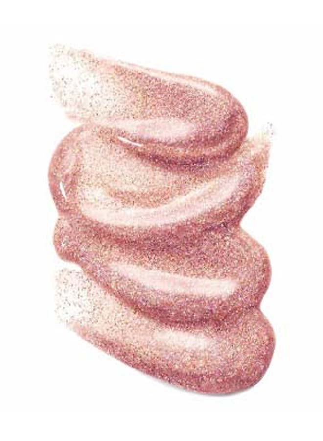 MAC - Dazzleshadow Every Day Is Sunshine - Image 1