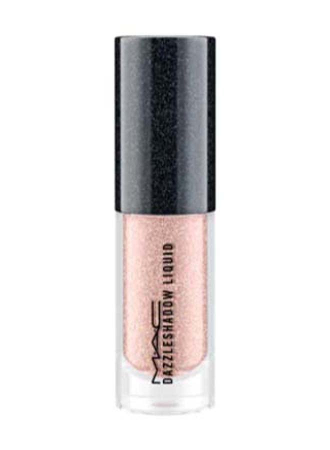MAC - Dazzleshadow Every Day Is Sunshine - Image 1