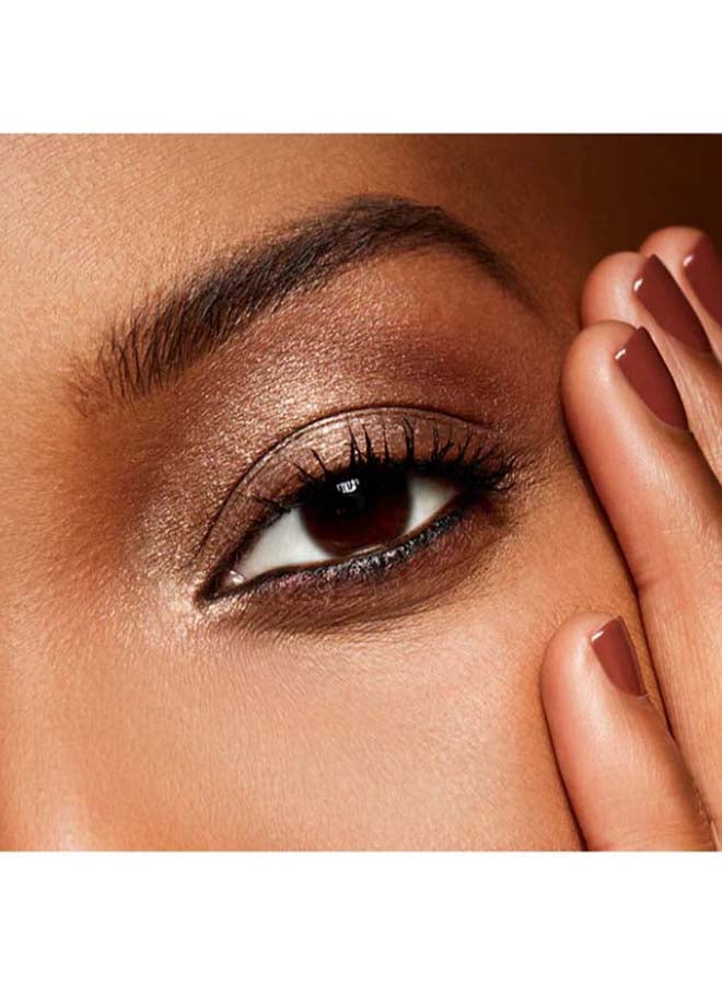 MAC - Dazzleshadow Every Day Is Sunshine - Image 1