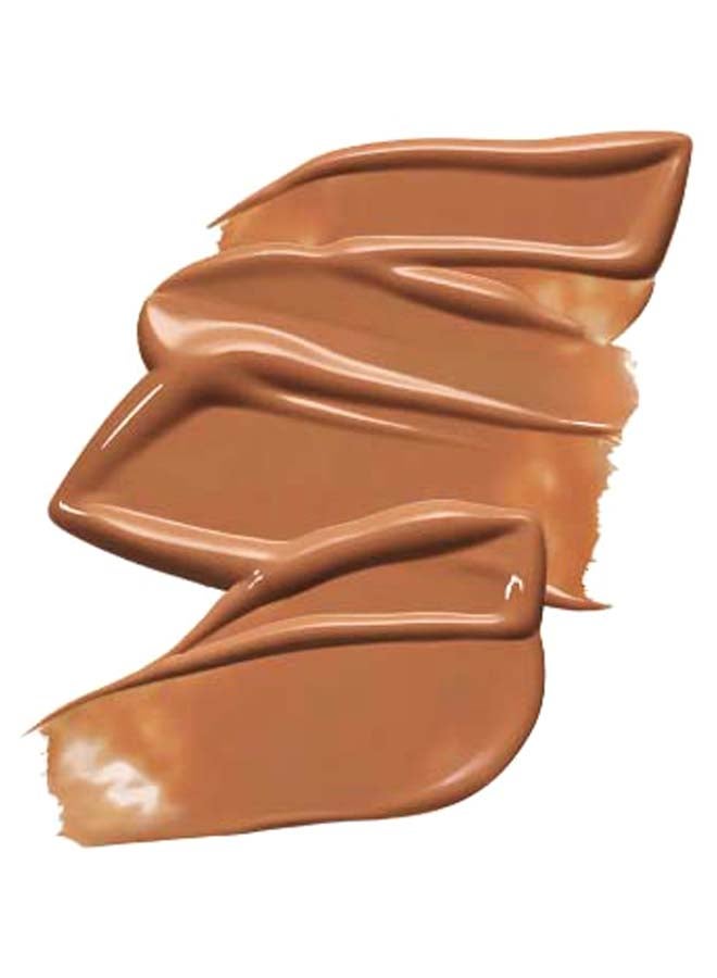 MAC Studio Fix Fluid SPF 15 Foundation NC 47 - Image 2