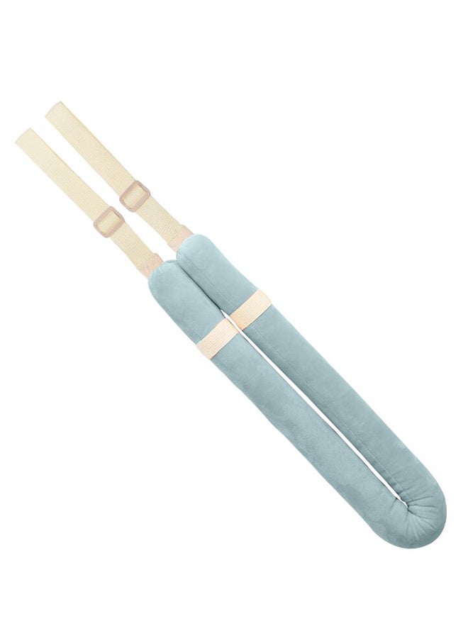 Portable Learning Walking Belt 