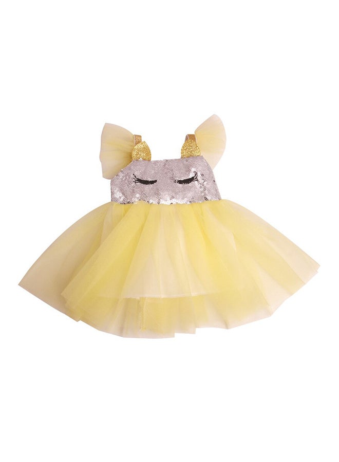 American Doll's Clothing 