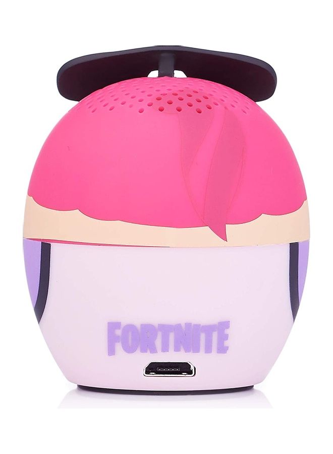 بيتي بومرز مكبر صوت برايت بومبر لاسلكي يعمل بتقنية البلوتوث متعدد الألوان - Image 2