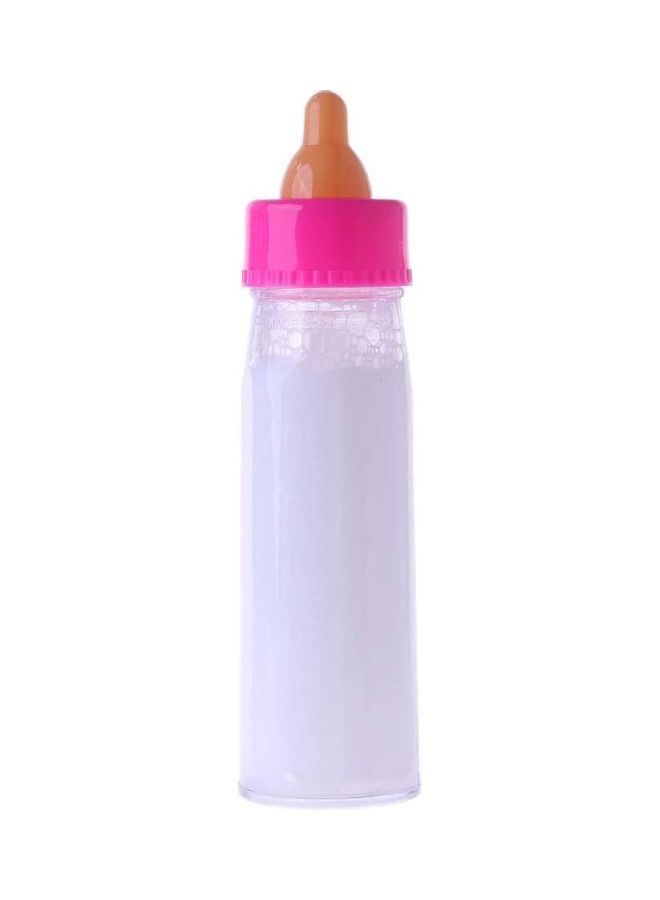 2-Piece Baby Doll Magic Bottles - Image 3