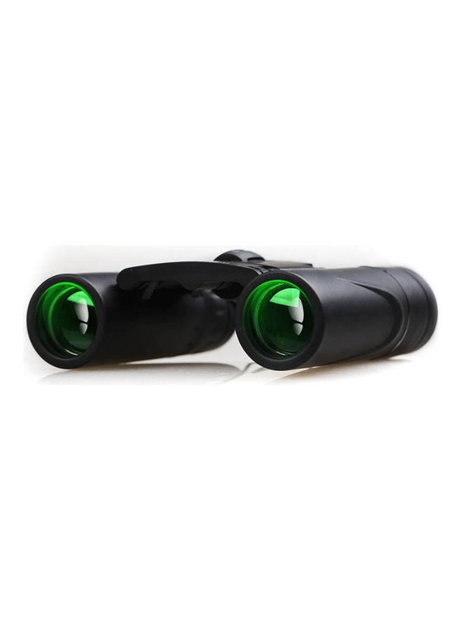 Generic Optical Wiewfinder Binocular  - Image 1