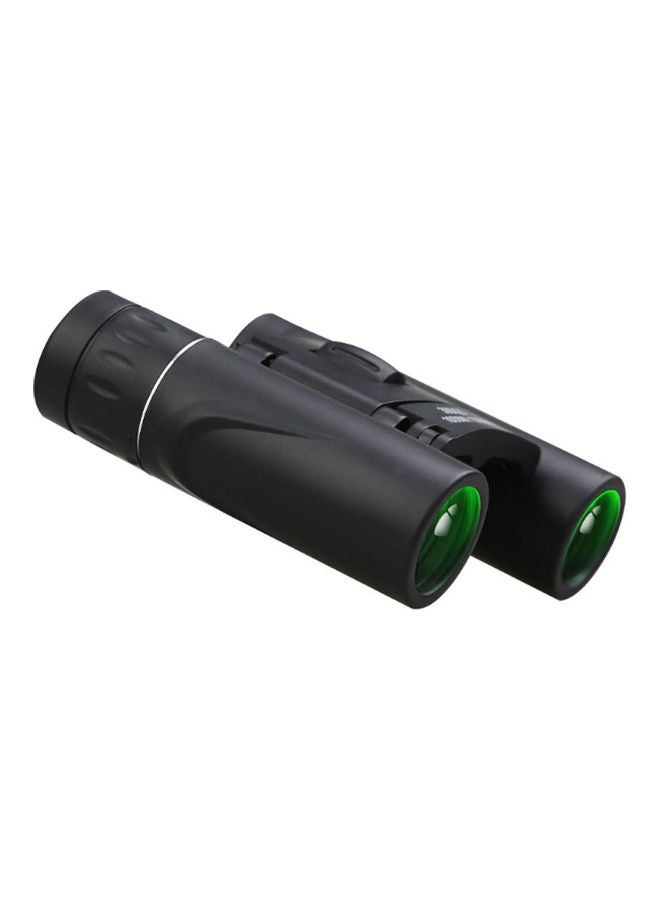 Generic Optical Wiewfinder Binocular  - Image 2