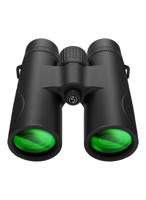 Camera Scopes Binoculars