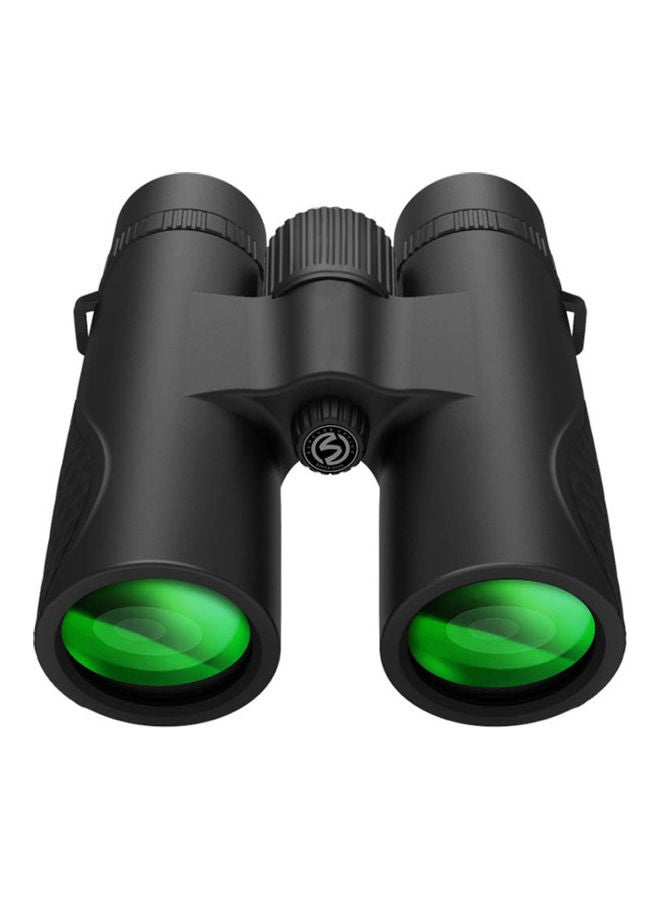 Generic Camera Scopes Binoculars  - Image 1