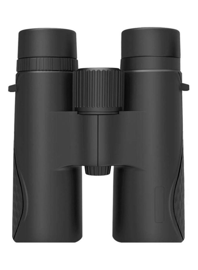 Generic Camera Scopes Binoculars  - Image 3