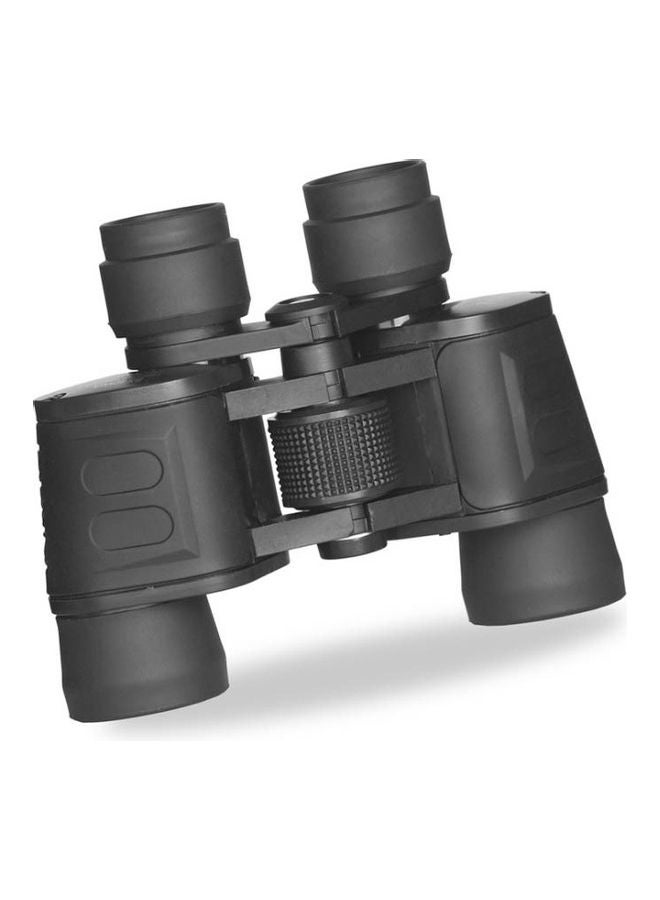 Generic HD Film Binoculars  - Image 1