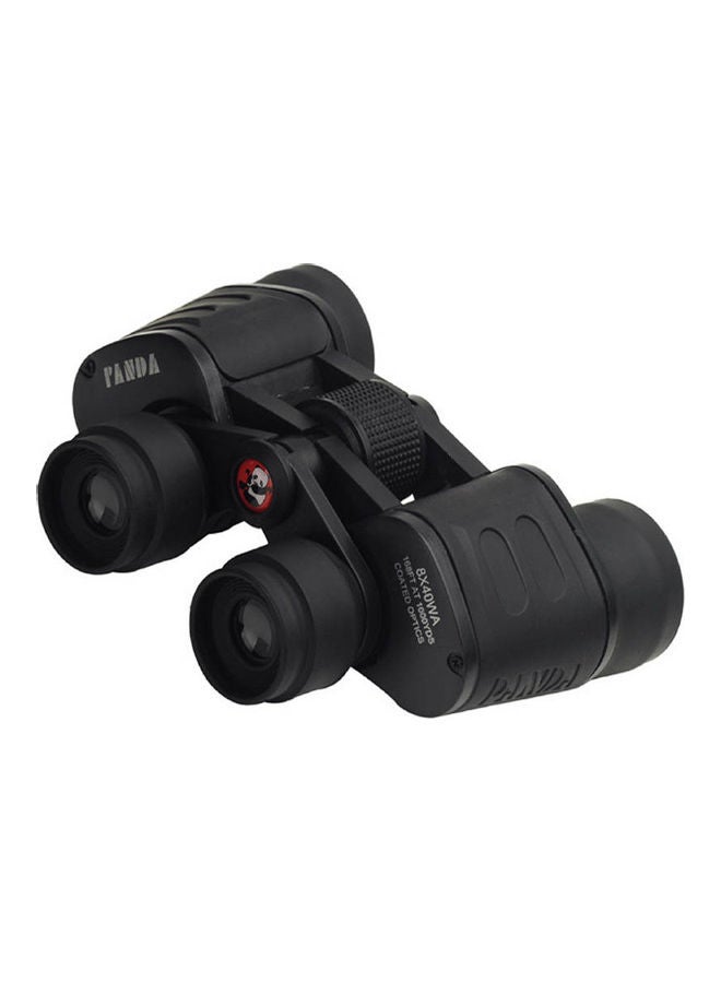 Generic HD Film Binoculars  - Image 2