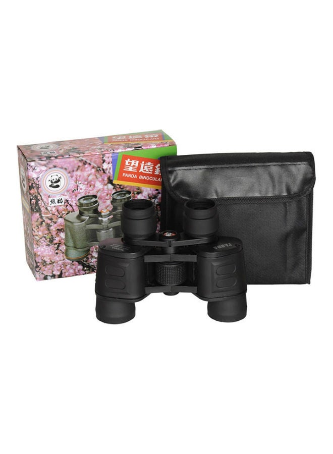 Generic HD Film Binoculars  - Image 3