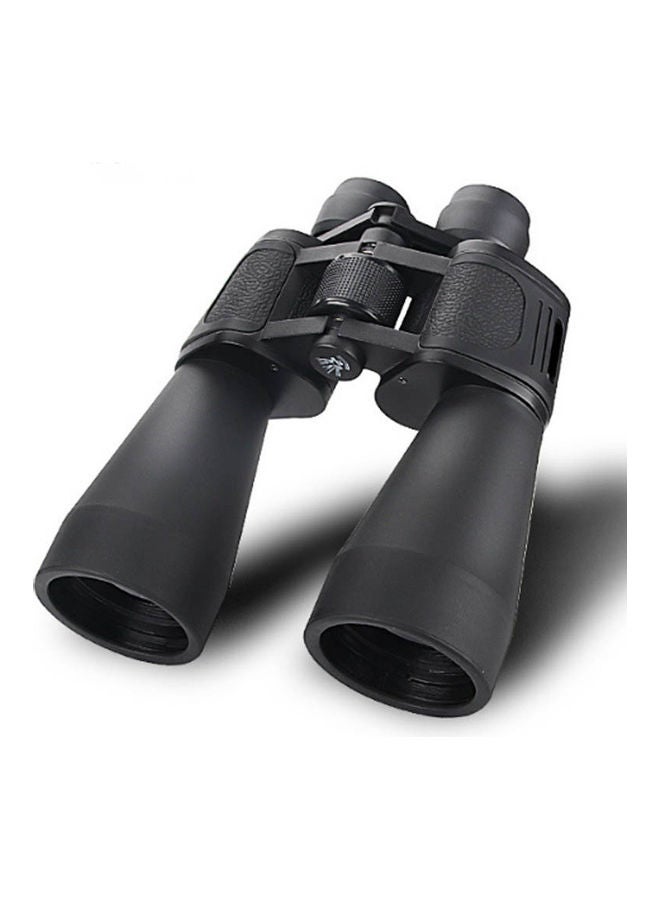 Generic High Magnification Binoculars  - Image 2