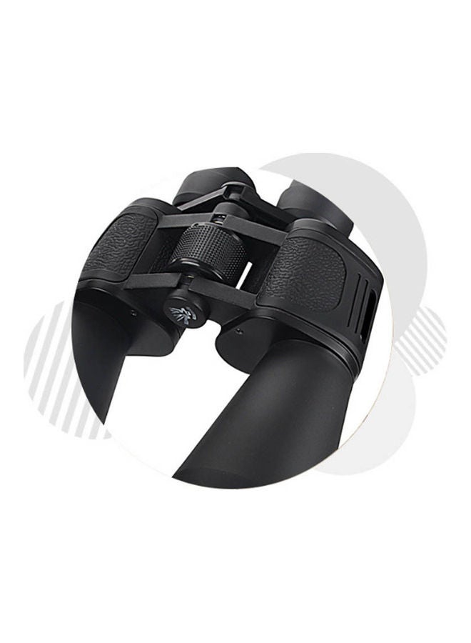 Generic High Magnification Binoculars  - Image 3