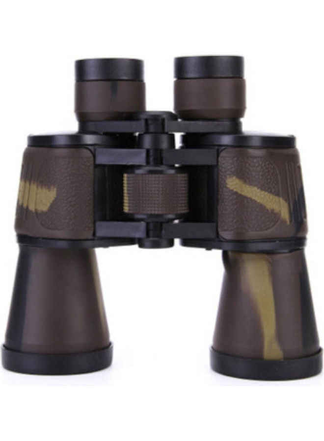 Generic HD Panda Binoculars 