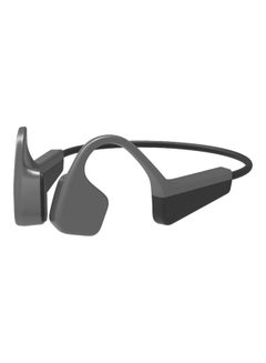 Generic V11 Bluetooth In-Ear Sports Headset Black  - Image 1