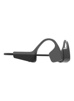 Generic V11 Bluetooth In-Ear Sports Headset Black  - Image 3