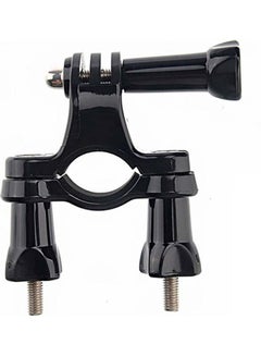O Ozone Bike Handlebar Mount Black  - Image 2