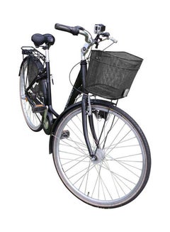 O Ozone Bike Handlebar Mount Black  - Image 4