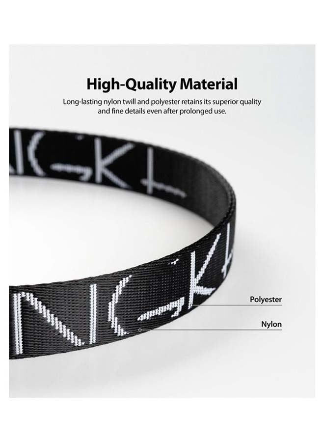 Ringke Universal Lanyard Shoulder Strap For Cellphone Cases Multicolor - Image 4