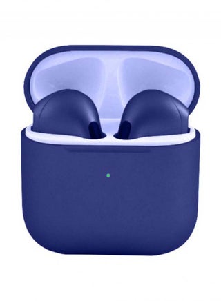 Wireless Earbuds With Charging Case blue - v1613890478/N44586137A_1