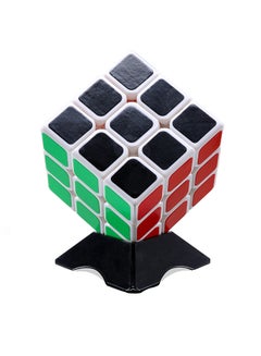 Rubik's Cube