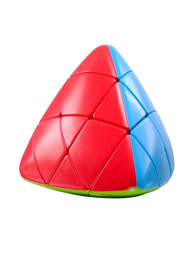 Fanxin Rubik's Cube - Image 1