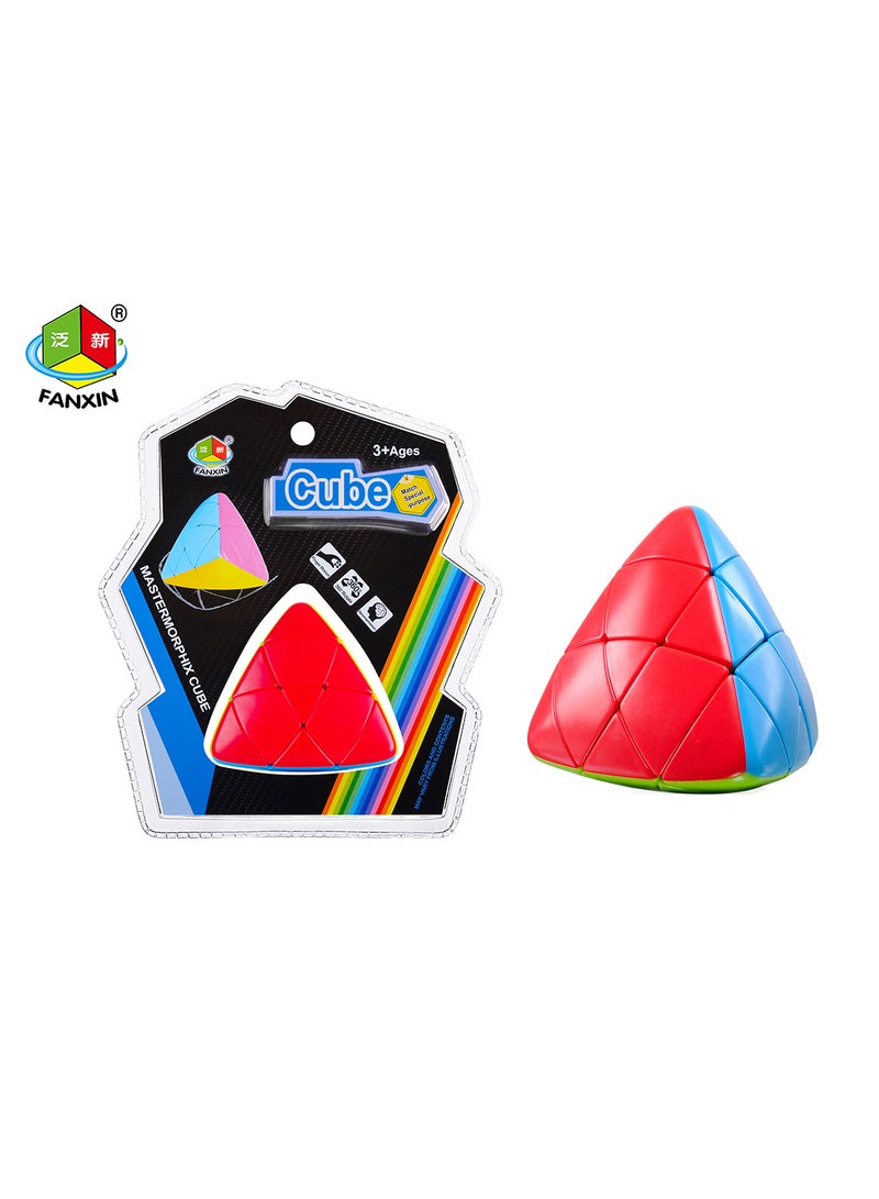 Fanxin Rubik's Cube - Image 2