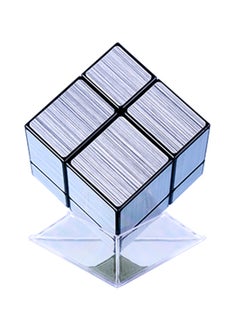 Cube For Competition - v1613891605/N40230387A_1