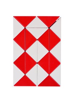 Fanxin Exclusive Technology Of Second Generation Of Magic Ruler Wear Structure  - Image 1
