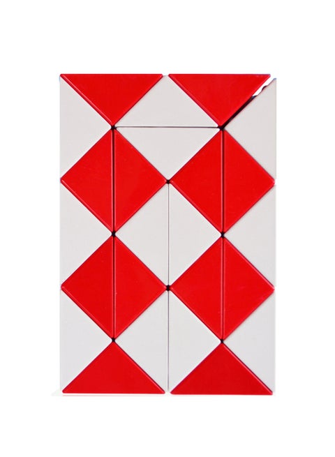 Exclusive Technology Of Second Generation Of Magic Ruler Wear Structure