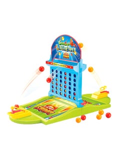 Di Hong Mind Game  - Image 1