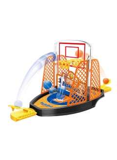 Di Hong Sport Top  - Image 1