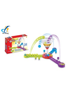 Di Hong Sport Toys  - Image 2