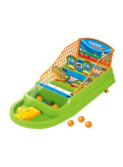 Di Hong Sport Toys  - Image 1
