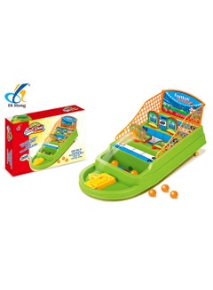 Di Hong Sport Toys  - Image 2